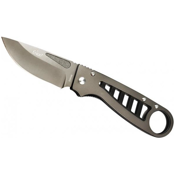 

Нож Enlan EW046 (013.0040)