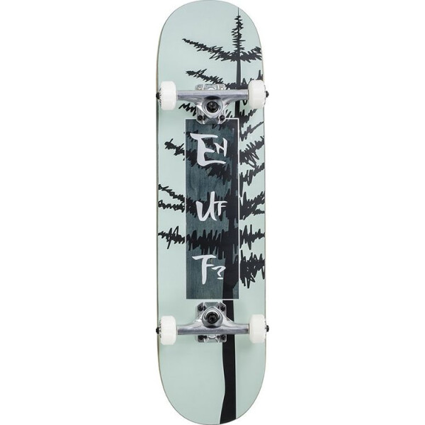 

Enuff Evergreen Tree Серый (ENU3040-SG)
