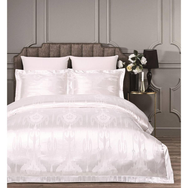 

Arya Passion 2 Сп. 200X220 Enya (8680943062451)