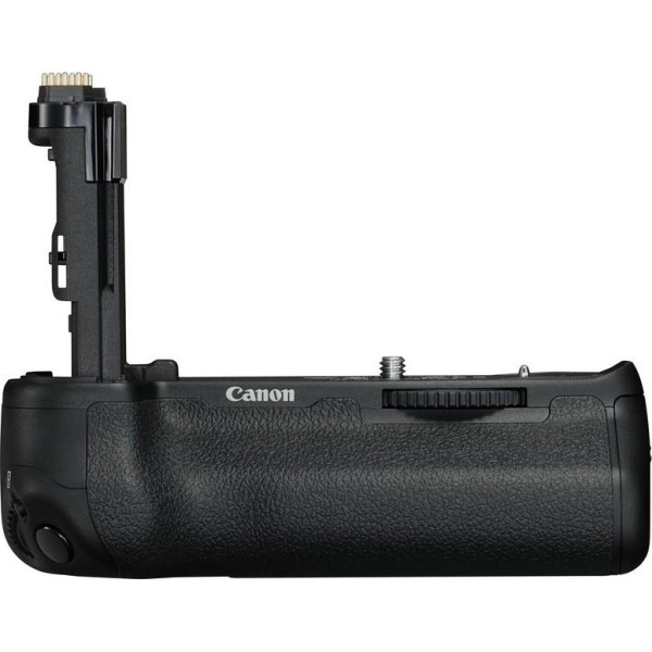 

Батарейный блок Canon BG-E21 Original