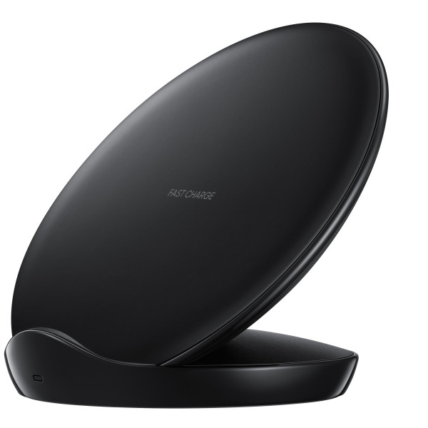 

Samsung EP-N5100BBRGRU Black