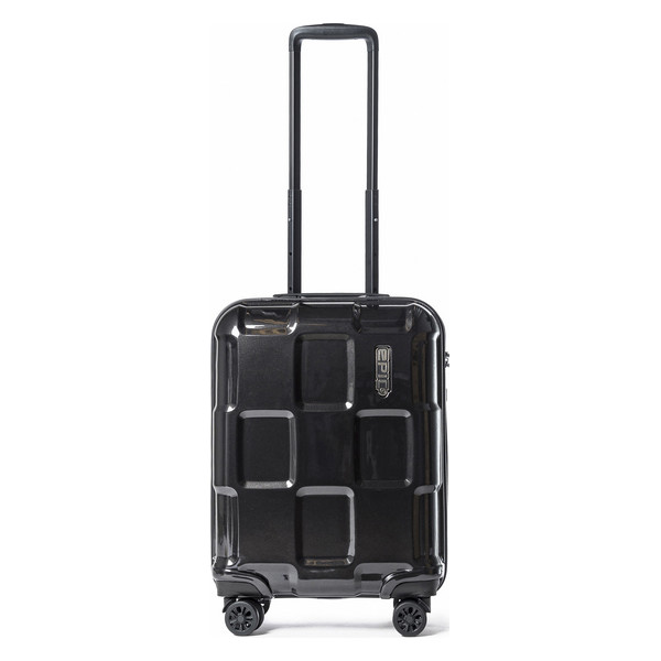 

Epic Crate EX Solids (S) Black Metal (926102)