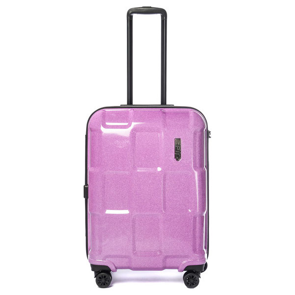 

Epic Crate Reflex (M) Amethyst Purple (926908)