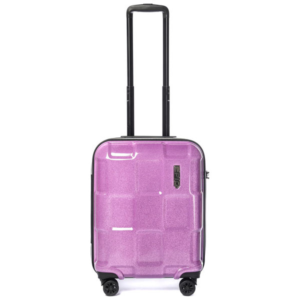 

Чемодан Epic Crate Reflex (L) Amethyst Purple (926909)