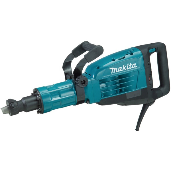 

Makita HM 1307 C