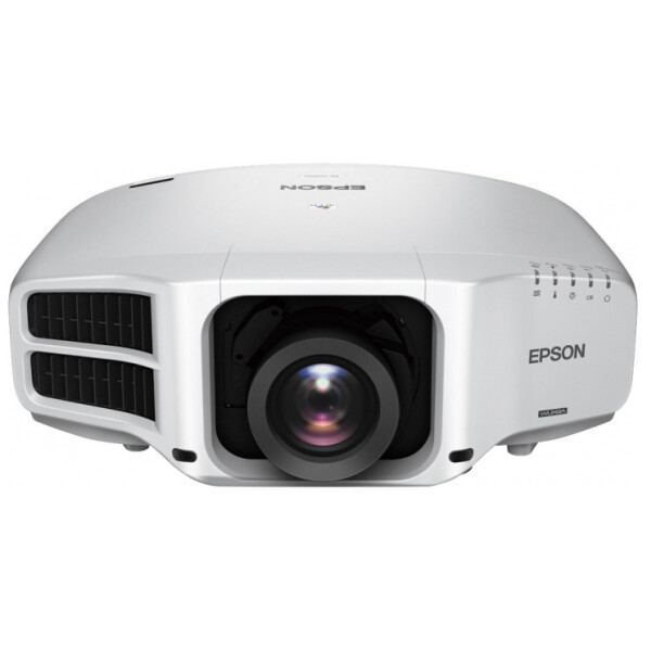 

Epson EB-G7900U