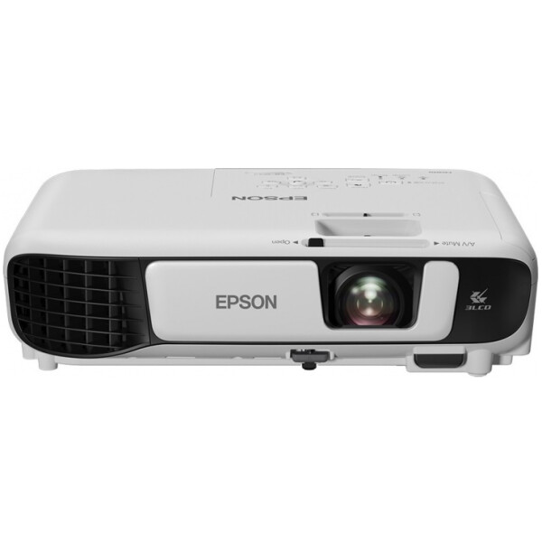 

Epson EB-W42 (V11H845040)