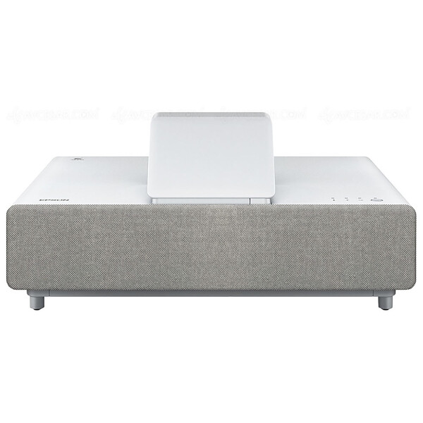 

Epson EH-LS500W (V11H922540)