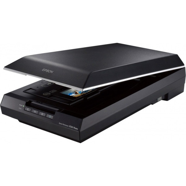 

Epson Perfection V550 Photo (B11B210303)