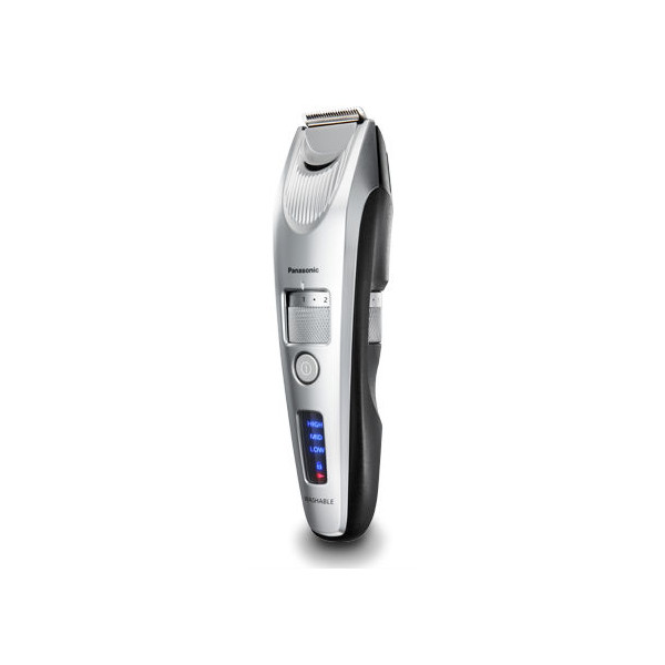 

Panasonic ER-SB60-S820