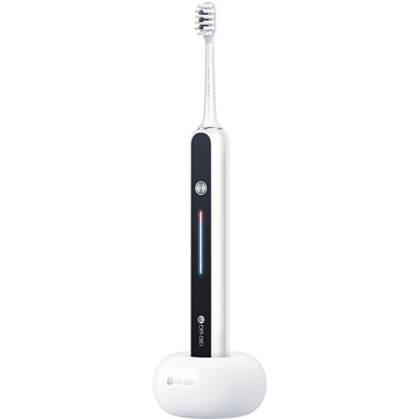 dr.bei    Dr.Bei Sonic Electric Toothbrush S7