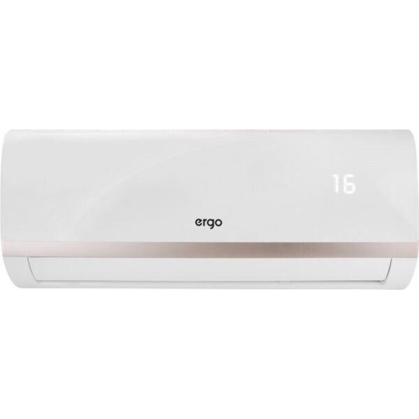 

Ergo ACI 0710 CH