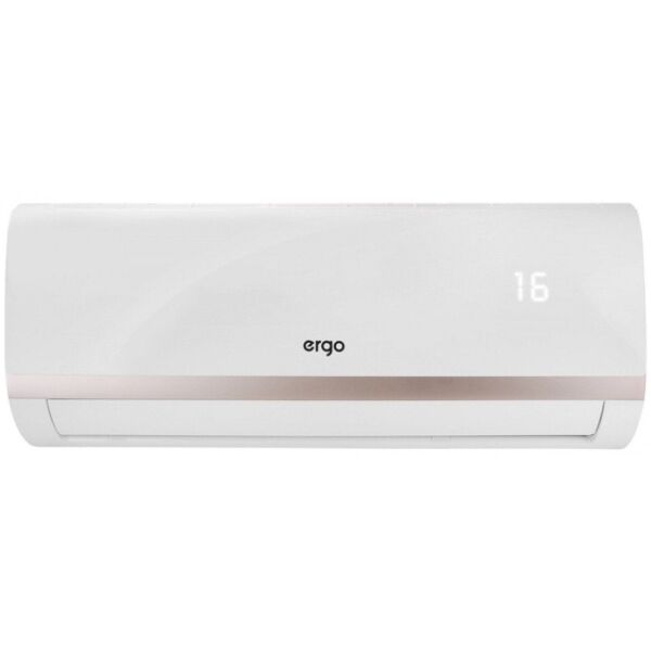 

Ergo ACI 0910 CH