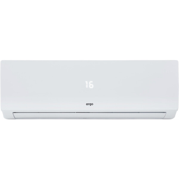 

Ergo ACI 2419 CHW