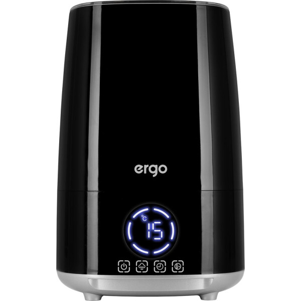 

Увлажнитель воздуха Ergo HU 2046 DTF