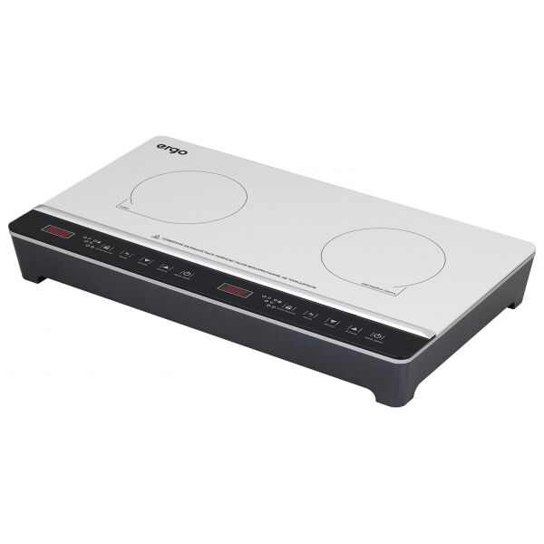 

ERGO IHP-2606 белая