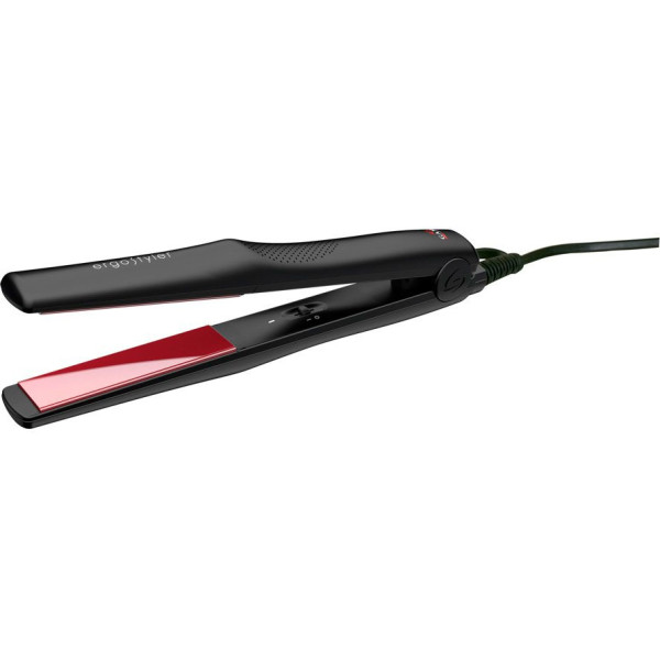

Ga.Ma Ergo Styler Tourmaline (P21.ERGOSTYLERION)