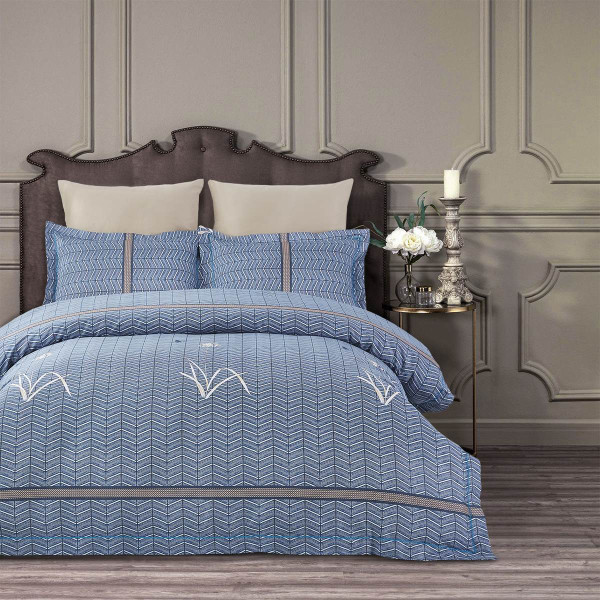 

Arya Fashionable 2 Сп. 200X220 Tolerdo (8680943063960)