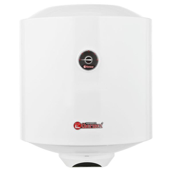 

Водонагреватель Thermex ERS 50 V Silverheat