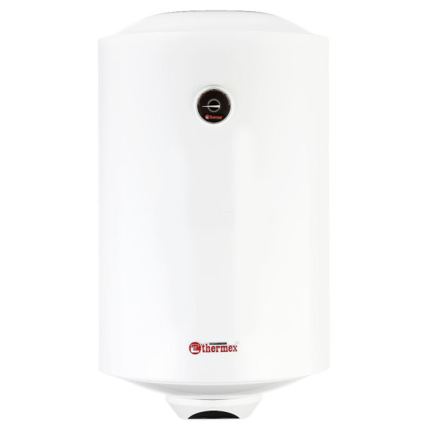 

Водонагреватель Thermex ERS 80 V Silverheat
