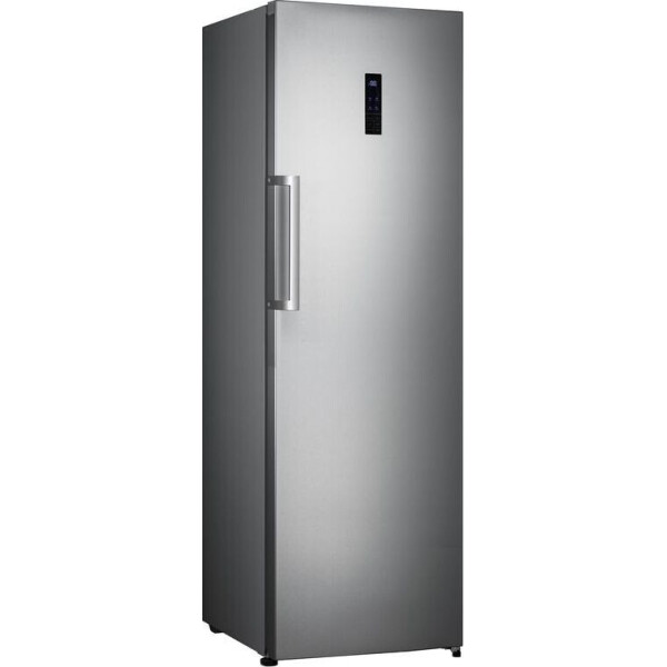 

Edler ES-34WC/IN