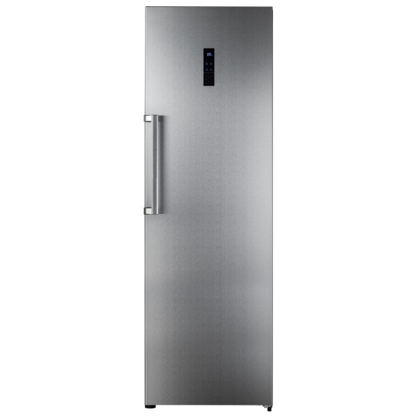 

Edler ES-47WL/IN