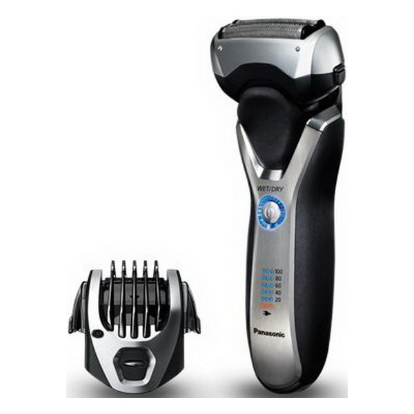 

Электробритва Panasonic ES-RT77-S520