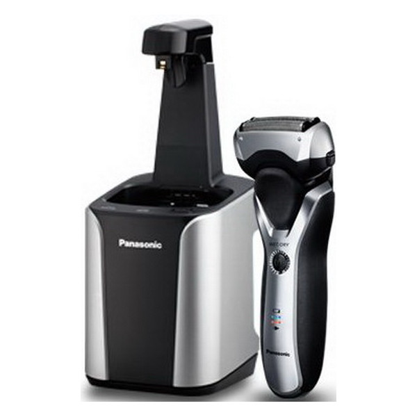 

Электробритва Panasonic ES-RT87-S520