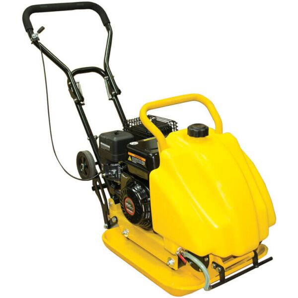 

EnerSol ES29155