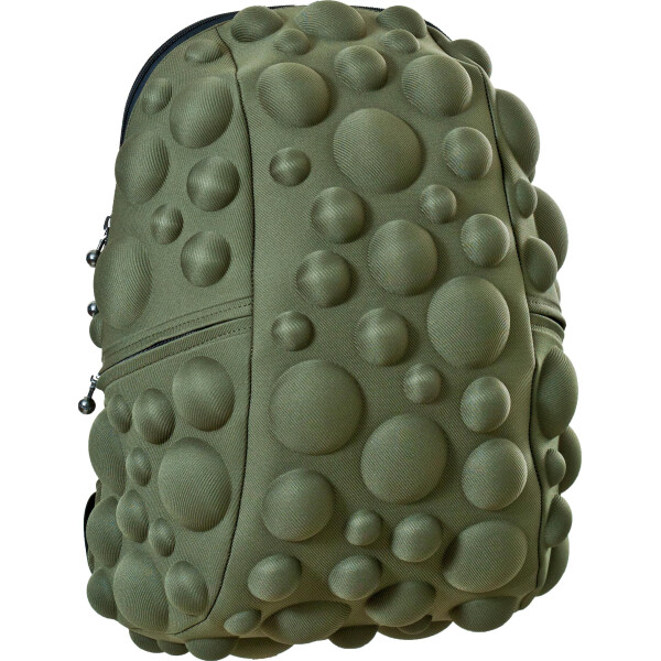 

MadPax Bubble Full Green (KZ24483576)