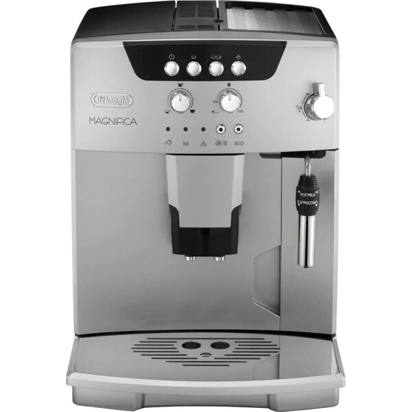 

Delonghi ESAM 04.120 S