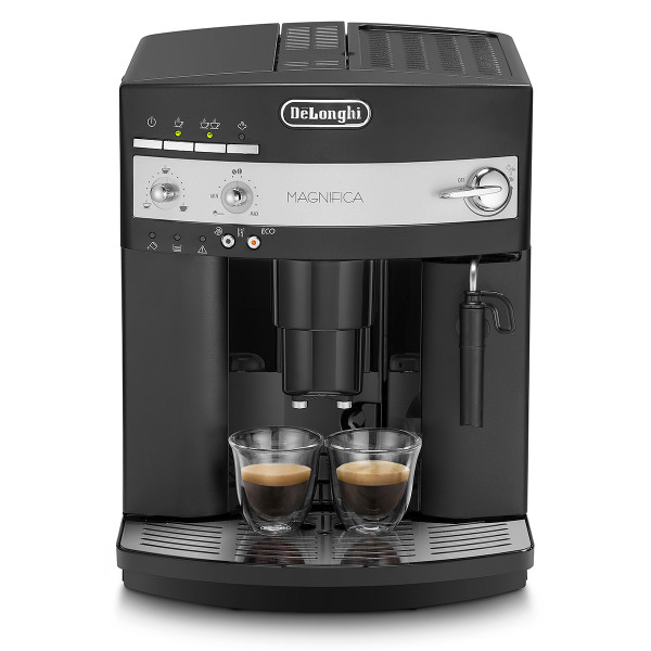 

Delonghi ESAM 3000.B