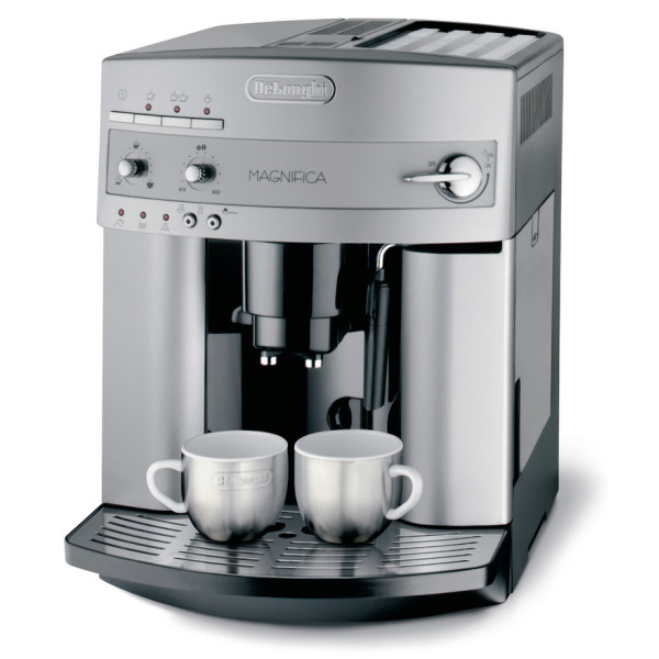 

Delonghi ESAM 3200 S