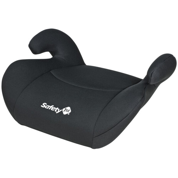 

Бустер Safety 1st Manga Full Black (8535764000)