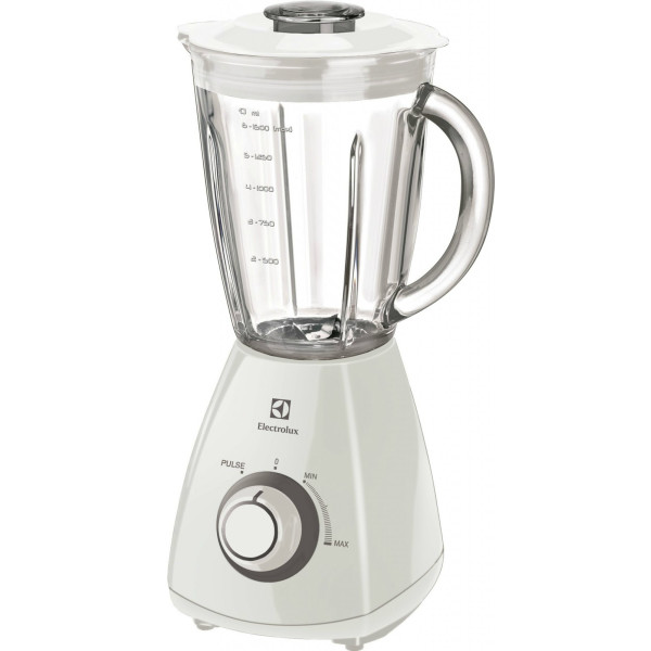 

Блендер Electrolux ESB2350