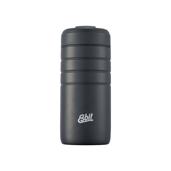 

Термочашка Esbit MGF450TL-BK (017.0269)