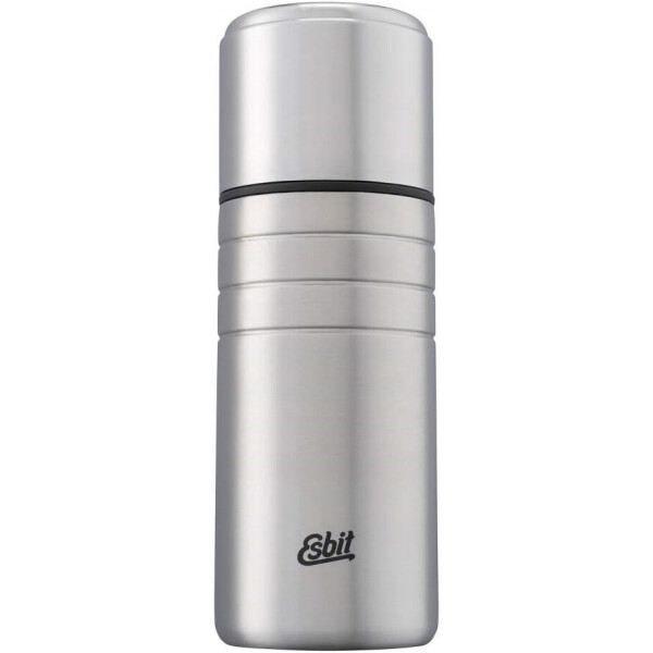 

Термос Esbit VF500TL-S