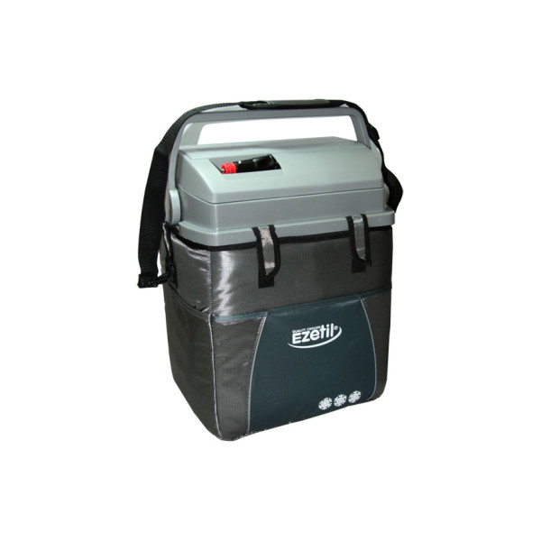 

Ezetil ESC 21 12 V