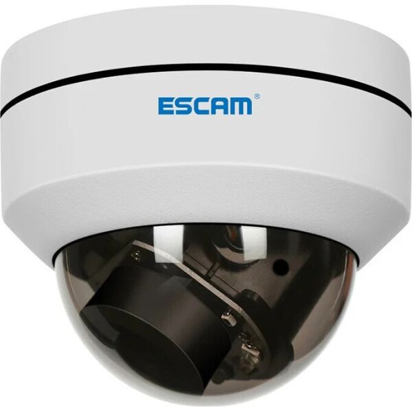 

Escam PVR002