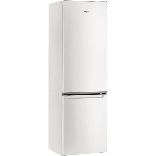 

Whirlpool W5911EW