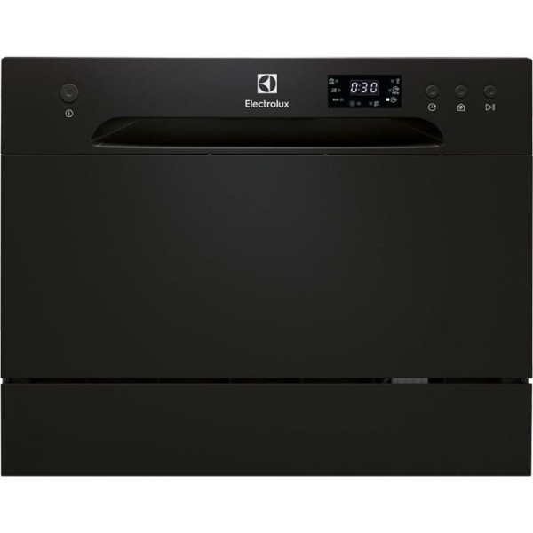 

Посудомоечная машина Electrolux ESF2400OK