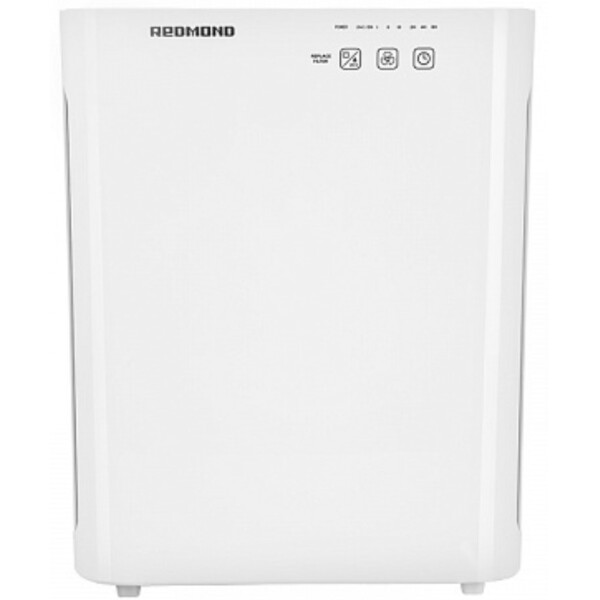 

Redmond RAC-3708