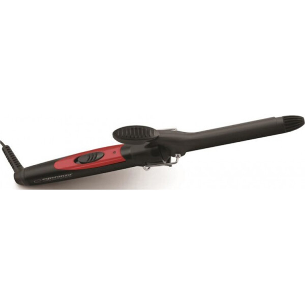 

Esperanza Hair Curler EBL003
