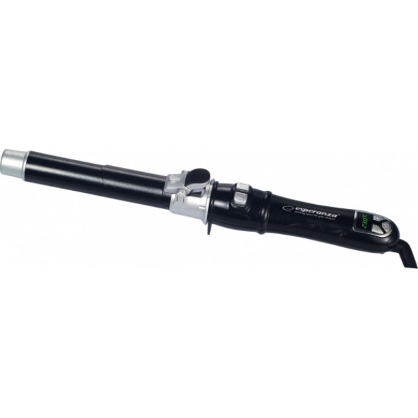 

Esperanza Hair Curler EBL012