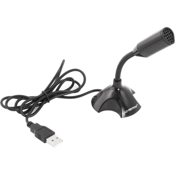 

Esperanza EH179 Usb Scream