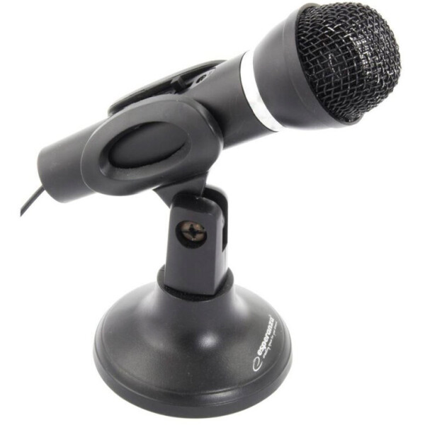 

Микрофон Esperanza EH180