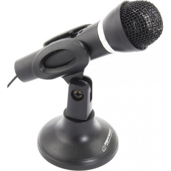 

Esperanza EH180 Sing