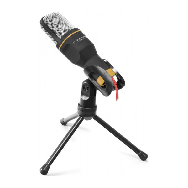 

Esperanza EH182 Studio Pro