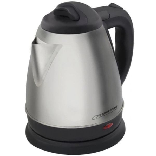 

Электрочайник Esperanza Kettle EKK016I
