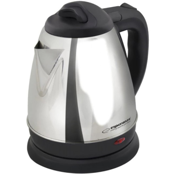

Электрочайник Esperanza Kettle EKK016S